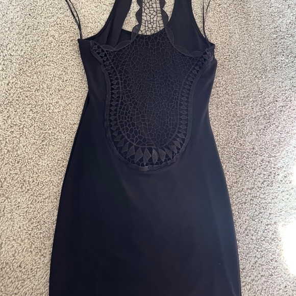 Clothes - Picture 6 of 14